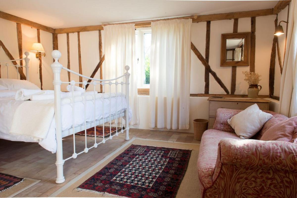Bromans Barn A Beautiful Cottage By The Sea And Cudmore Nature Reserve West Mersea Exterior photo
